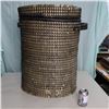 Image 1 : BASKET / PANIER