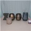 Image 1 : LOT: 5 VASES
