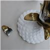 Image 2 : LOT: ASST DECOR / DECORATION ASSORTIES (10 PCS)