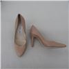 Image 2 : JIMMY CHOO WOMEN SHOES - SIZE 7 (37.5)