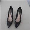 Image 1 : KARL LAGERFELD WOMEN SHOES - SIZE 7.5