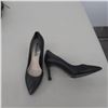 Image 2 : KARL LAGERFELD WOMEN SHOES - SIZE 7.5
