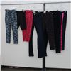 Image 4 : 22pcs MAIN CHARACTER WOMAN CLOTHING (1-4)