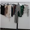 Image 3 : 25pcs MAIN CHARACTER WOMAN CLOTHING (6-8)