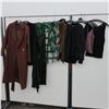 Image 4 : 25pcs MAIN CHARACTER WOMAN CLOTHING (SM)