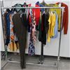 Image 1 : 27pcs MAIN CHARACTER WOMAN CLOTHING (SM)