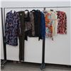 Image 4 : 27pcs MAIN CHARACTER WOMAN CLOTHING (SM)