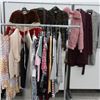 Image 1 : 25pcs MAIN CHARACTER WOMAN CLOTHING (SM)