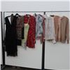 Image 2 : 29pcs MAIN CHARACTER WOMAN CLOTHING (SM)
