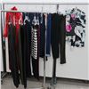 Image 1 : 17pcs MAIN CHARACTER WOMAN CLOTHING (14-16)