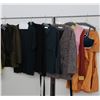 Image 2 : 25pcs MAIN CHARACTER WOMAN CLOTHING (18)