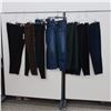 Image 1 : 16pcs MAIN CHARACTER WOMAN CLOTHING (10)