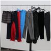 Image 2 : 16pcs MAIN CHARACTER WOMAN CLOTHING (10)