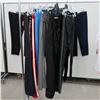 Image 3 : 16pcs MAIN CHARACTER WOMAN CLOTHING (10)