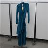 Image 1 : NEW - PAT BO DRESS- SIZE: 4, (MAIN CHARACTER)