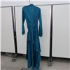 Image 2 : NEW - PAT BO DRESS- SIZE: 4, (MAIN CHARACTER)