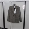 Image 1 : NEW - NORDSTROM BLAZER - SIZE: SM, (MAIN CHARACTER)