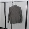 Image 2 : NEW - NORDSTROM BLAZER - SIZE: SM, (MAIN CHARACTER)