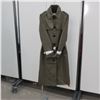 Image 1 : NEW - COACH COAT - SIZE: 4, (MAIN CHARACTER)