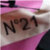 Image 3 : NEW - GILMAN NO. 21 DRESS - SIZE: 38/2, (MAIN CHARACTER)