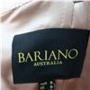 Image 3 : NEW - BARIANO DRESS - SIZE: 4, (MAIN CHARACTER)