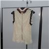 Image 2 : GUCCI SHIRT SIZE: 4 (36), (MAIN CHARACTER)