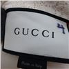 Image 3 : GUCCI SHIRT SIZE: 4 (36), (MAIN CHARACTER)