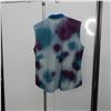 Image 2 : NEW - ARTICA-ARBOX TOP - SIZE: 40, (MAIN CHARACTER)
