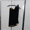 Image 1 : NEW - EGGS ROMEO GI TOP - SIZE: 40, (MAIN CHARACTER)