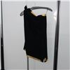 Image 2 : NEW - EGGS ROMEO GI TOP - SIZE: 40, (MAIN CHARACTER)
