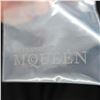 Image 3 : NEW - MQUEEN TOP - SIZE: 42, (MAIN CHARACTER)