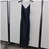 Image 1 : NEW - FILIPPA K DRESS, (MAIN CHARACTER)