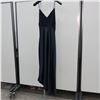 Image 2 : NEW - FILIPPA K DRESS, (MAIN CHARACTER)