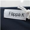 Image 3 : NEW - FILIPPA K DRESS, (MAIN CHARACTER)