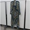 Image 1 : NEW - BCBGMAXAZRIA DRESS - SIZE: SMALL, (MAIN CHARACTER)