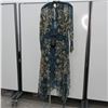 Image 2 : NEW - BCBGMAXAZRIA DRESS - SIZE: SMALL, (MAIN CHARACTER)