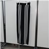 Image 1 : NEW - LECAVALIER PANTS - SIZE: 26, (MAIN CHARACTER)