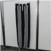 Image 2 : NEW - LECAVALIER PANTS - SIZE: 26, (MAIN CHARACTER)
