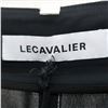 Image 3 : NEW - LECAVALIER PANTS - SIZE: 26, (MAIN CHARACTER)