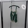 Image 2 : NEW - OTTODAME TOP - SIZE: 4, (MAIN CHARACTER)