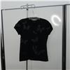 Image 1 : VALENTINO SHIRT - SIZE: 2, (MAIN CHARACTER)
