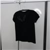 Image 2 : VALENTINO SHIRT - SIZE: 2, (MAIN CHARACTER)