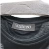 Image 3 : VALENTINO SHIRT - SIZE: 2, (MAIN CHARACTER)