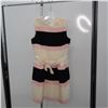 Image 1 : VALENTINO DRESS - SIZE: 4, (MAIN CHARACTER)