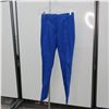 Image 1 : VALENTINO PANTS - SIZE: 4, (MAIN CHARACTER)