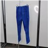Image 2 : VALENTINO PANTS - SIZE: 4, (MAIN CHARACTER)