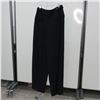 Image 2 : CHLOÉ PANTS - SIZE: 3/38, (MAIN CHARACTER)