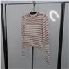 Image 1 : CHLOÉ SHIRT - SIZE 4-XS, (MAIN CHARACTER)