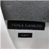 Image 2 : LOT: 3 MEN SHIRTS, SIZE: 15.5 -ETON,V.CAMUTO