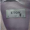 Image 2 : LOT: 3 MEN SHIRTS, SIZE: 16 -ETON